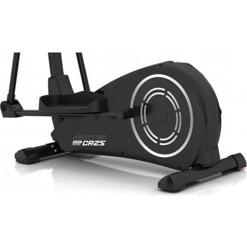 Master Fitness CR25
