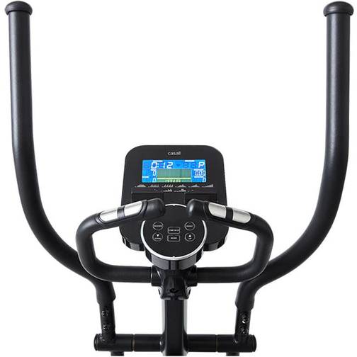 Casall XT100