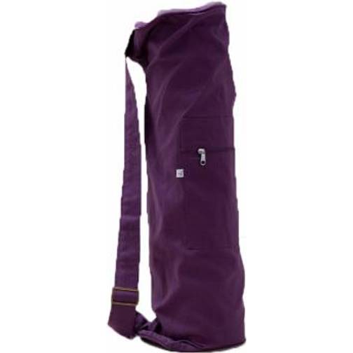 Yogiraj Yoga Mat Bag