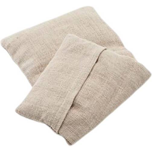 Meraki Therapy Eye Pillow