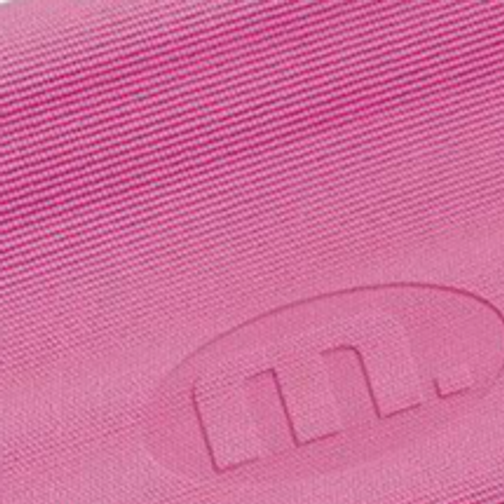 Master Fitness Yoga Mat 4mm