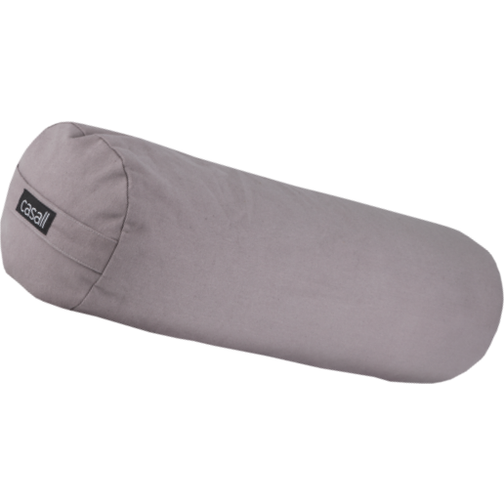 Casall Yoga Bolster Pillow