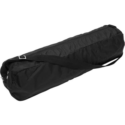 Casall Yoga Mat Bag