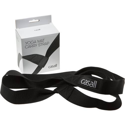 Casall Mat Carry Strap