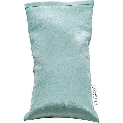 Yogiraj Eye Pillow 23cm