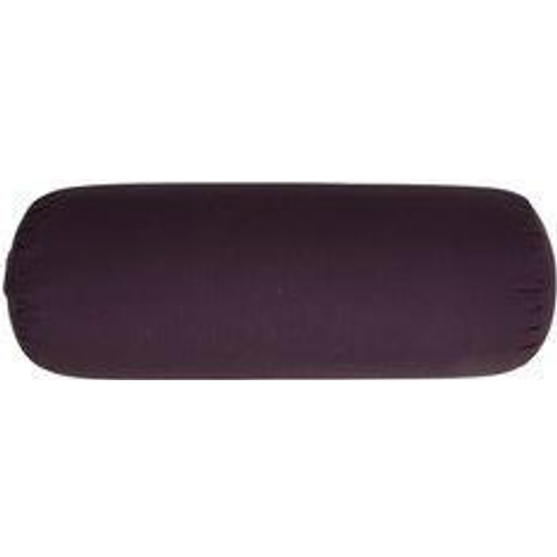 Nordal YOGA Bolster Large Rund
