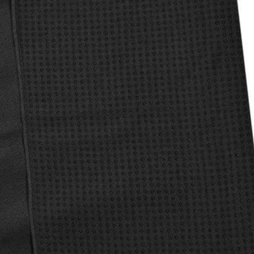 Casall Yoga Towel