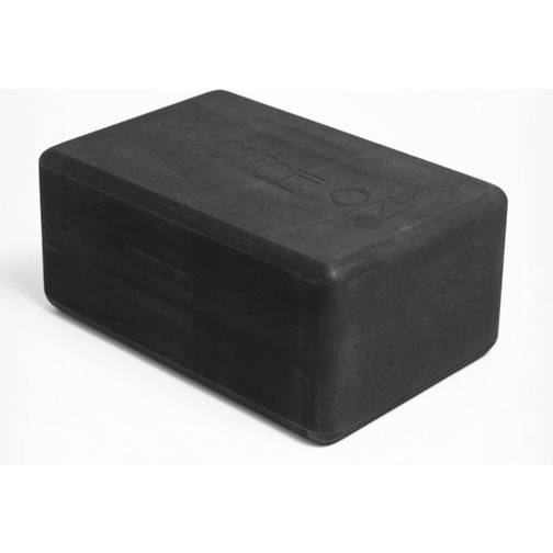 Manduka Recycled Foam Yoga Block 23cm