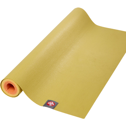 Manduka Eko Superlite Travel Yoga Mat 1.5mm