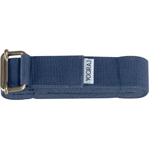 Yogiraj Standard Yoga Belt