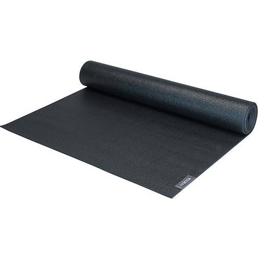Yogiraj Allround 4mm