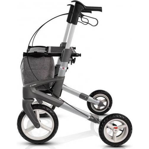 Topro Olympos ATR Medium