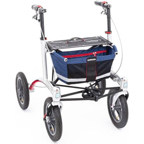 Trionic Walker 12er