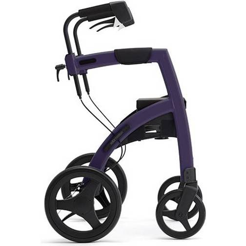 Rollz Motion2