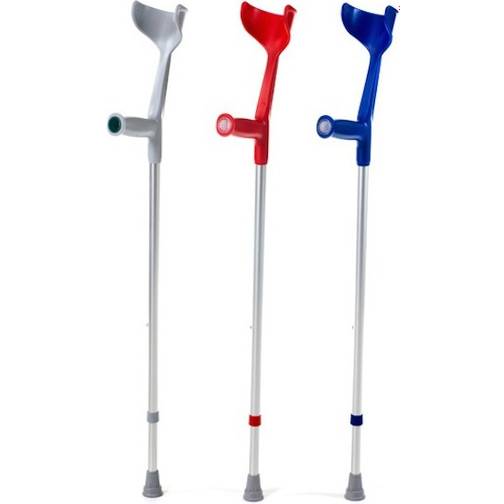 Swereco Kryckkäpp Flex