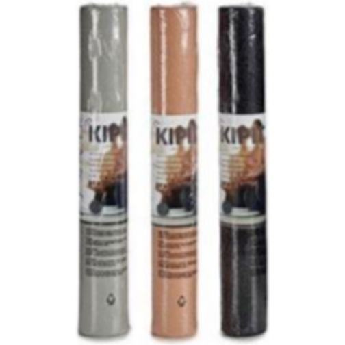 BigBuy Yoga Mat PVC 173x60cm
