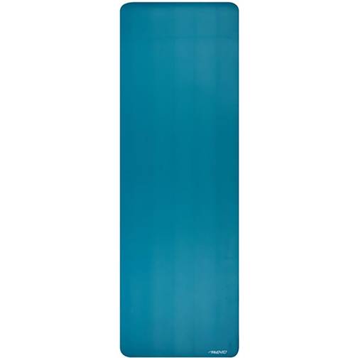 Avento NBR Fitness Yoga Mat 12mm