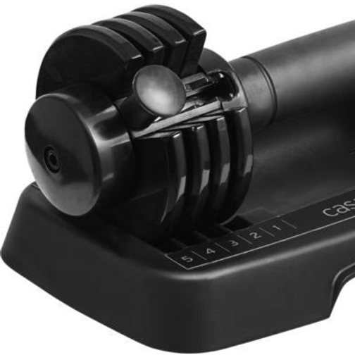 Casall PRF Adjustable Dumbbell 5kg