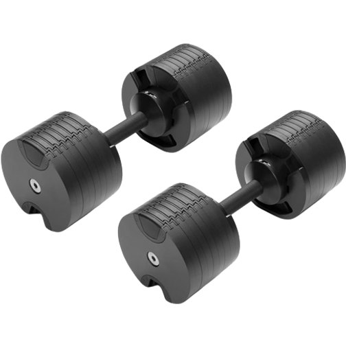NÜO Nuobell All Pair 2-32 kg