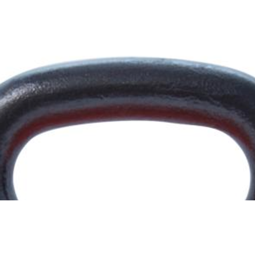 Titan Life Kettlebell Vinyl 16kg