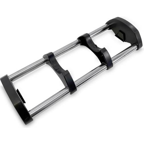 JTC Power Adjustable dumbbell 2-32kg
