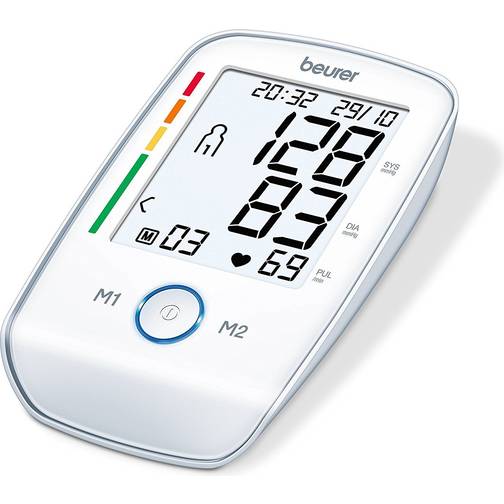 Beurer BM 45