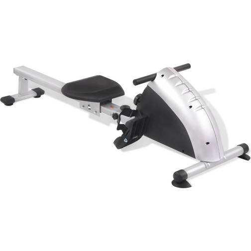 vidaXL Rowing Machine Flywheel 4.5kg