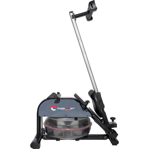 Christopeit Sport WP1000