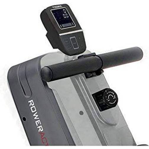Toorx Rower Active