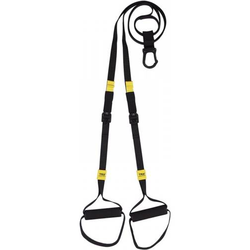 TRX Move Suspension Trainer