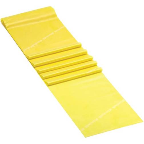 Theraband Exercise Band Medium 2.5m