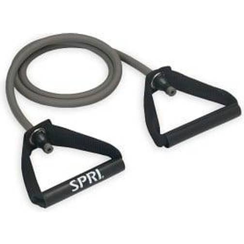 SPRI Resistance Tubing