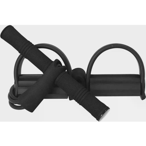 InnovaGoods Multifunction Elastic Band