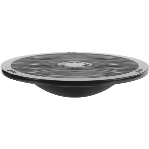 Casall Balance Board II
