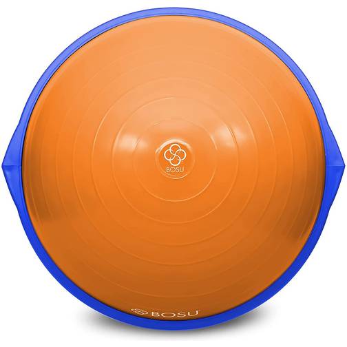 Bosu Balance Trainer 65cm