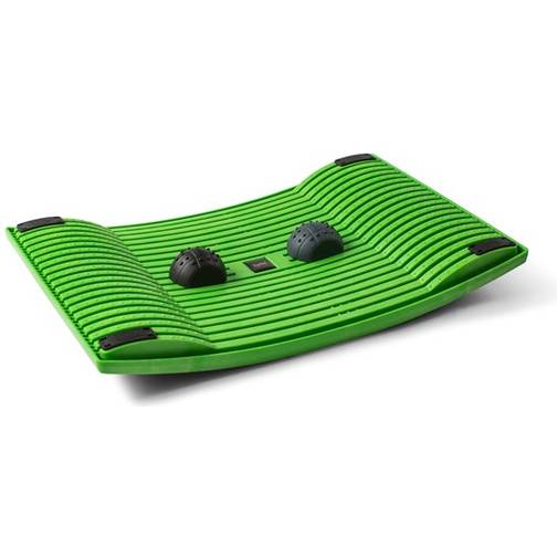 Gymba Activation Balance Board