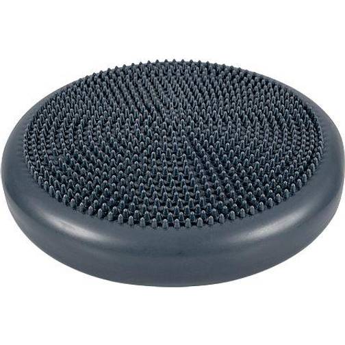 JobOut Balance Cushion 33cm