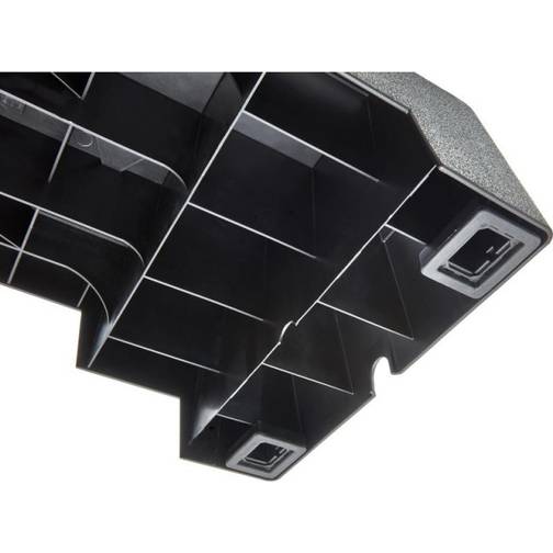 Reebok Step Mini Pro