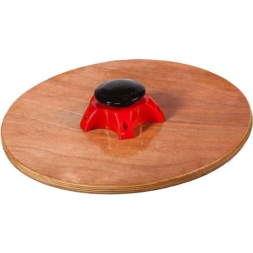 Gymstick Performance Board 39cm