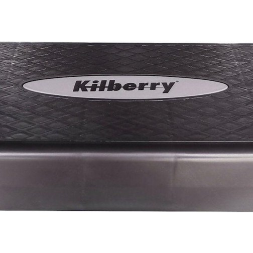 Kilberry Step up Board