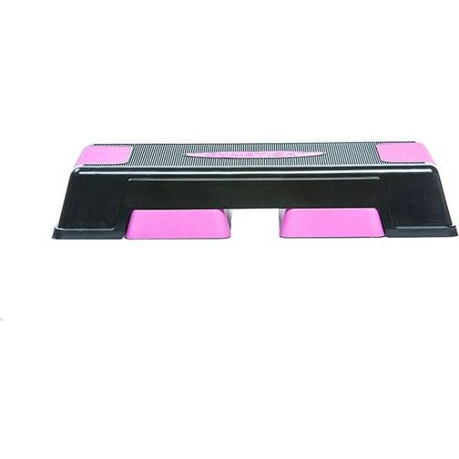 Gymstick Aerobic Stepper