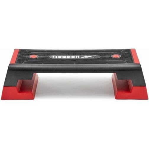 Reebok Step with Bluetooth Counter