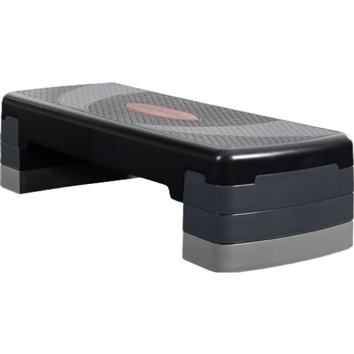 Trekkrunner Step Up Board