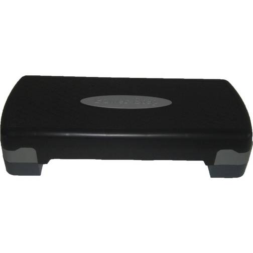 InShape Step Bench