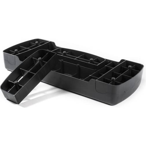 Nordic Fighter Stepbænk 1