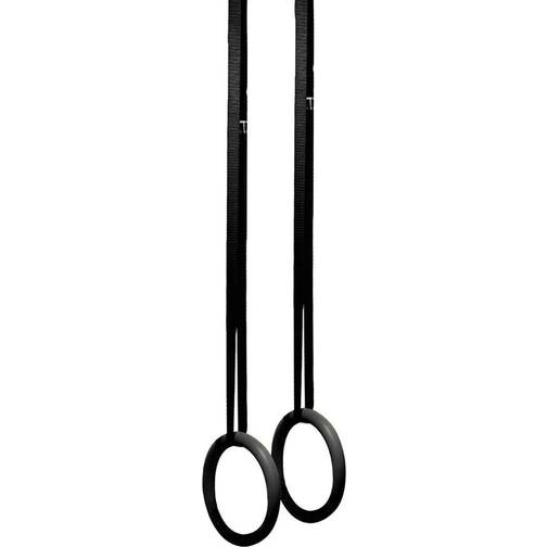 Gymstick Power Rings