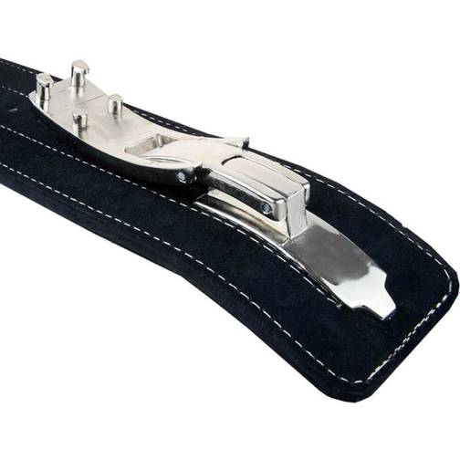 C.P. Sports Powerlifting Lever Belt