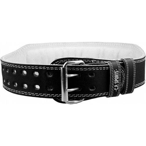 CP Sports Lifting Belt