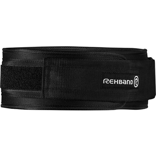 Rehband X Rx Lifting Belt
