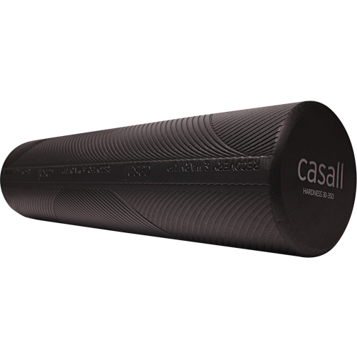 Casall Foam Roll Medium